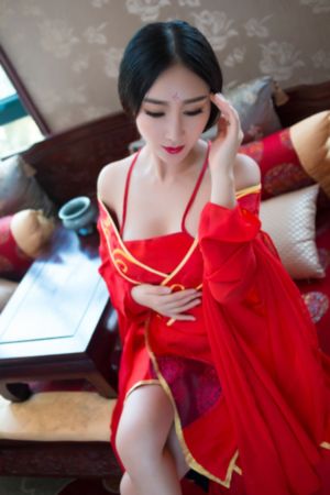 99热久久这里只有精品bb4_BD韩语天堂在线