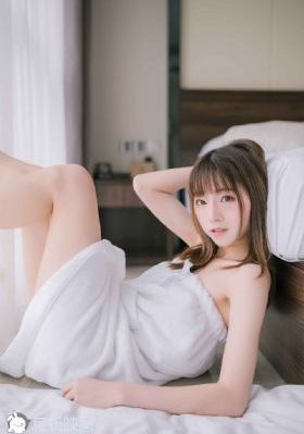 人人97视频_手机免费观看