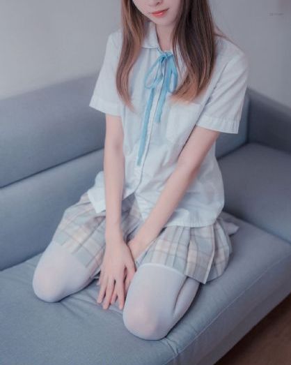 量近2019中文大全_1080P超清免费观看