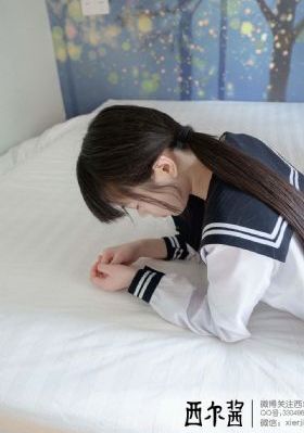 亚洲v最新在线观看网址_国产剧最新电影在线观看