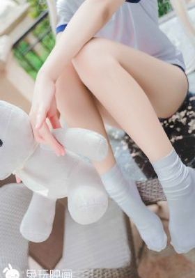 黄色骚逼视频_BD韩国电影在线观看