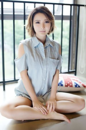 中野七绪绝顶高潮中文字幕_超清电影免费在线