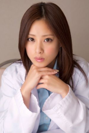 日韩人妻黑人另类三区_高清免费观看