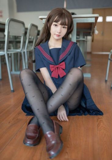 黑人多P视频_720动漫免费观看