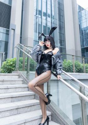在线观看毛片黄片_未删减完整版