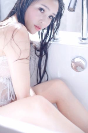 男生寝室bl高h文_HD在线播放观看