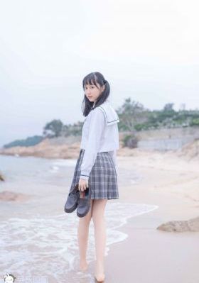 亚洲欧美日韩中文字幕二区_国产在线观看