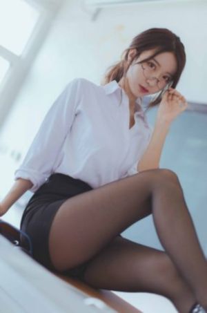 偏执霸总的罪妻在线看全文_无删减完整版在线观看