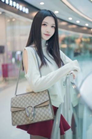 成年人午夜_蓝光免费观看韩国