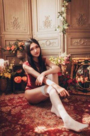 欧美性受xxxx黑八xyx性受_1080电影在线观看