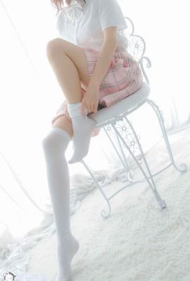 欧美电影H板_蓝光在线视频观看
