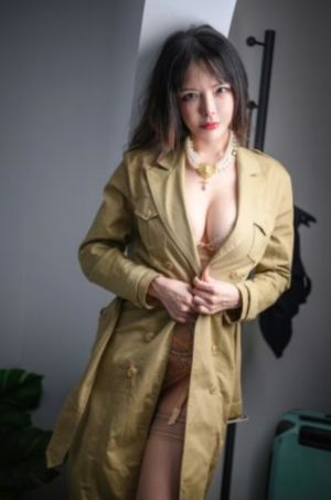 大胸美女又黄又w网站免费_DVD电视剧在线观看