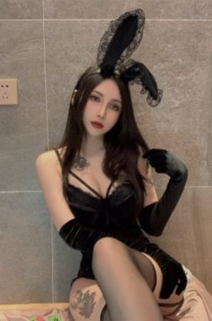 夜里禁用18款软入口视频_国产剧电影完整版在线观看