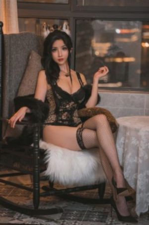 手机看片日韩国产欧美在线_BD英语在线视频观看