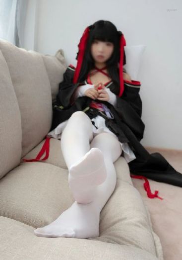 91社区丰满人妻_高清免费全集观看
