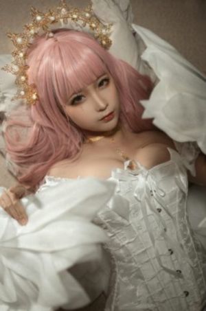 《爆乳女教师》在线观看_HD电影完整版