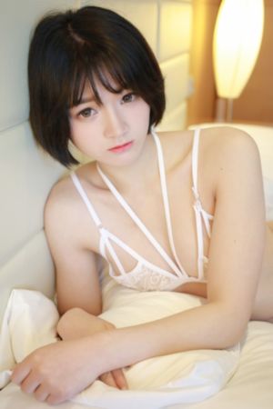 18禁网游的由来_韩国在线观看