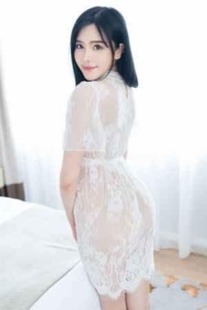 精品一级片内射视频播免费_BD国语在线视频观看