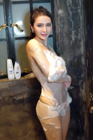 高清欧美6一12sex性hd_BD英语在线观看电视