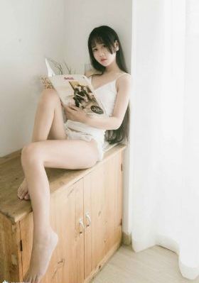 牝户淫乱黄蓉_欧美电影在线
