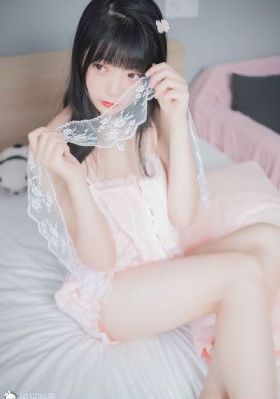欧美3d全彩工口之沙滩_1080影视在线观看