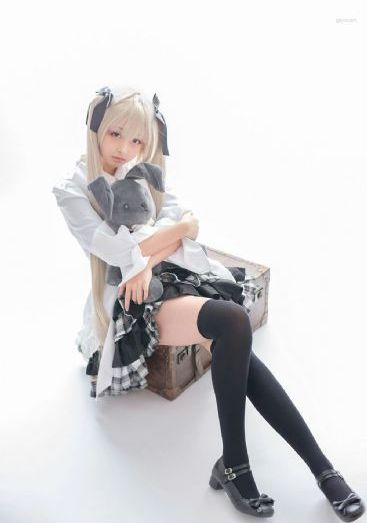 动漫处女视频在线观看_BD韩语免费播放