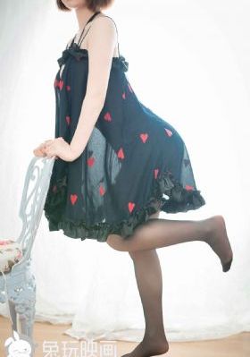 电影淫魔上身_免费手机在线看观看