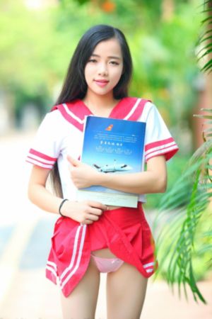少妇又紧又深又爽视频_蓝光在线观看视频