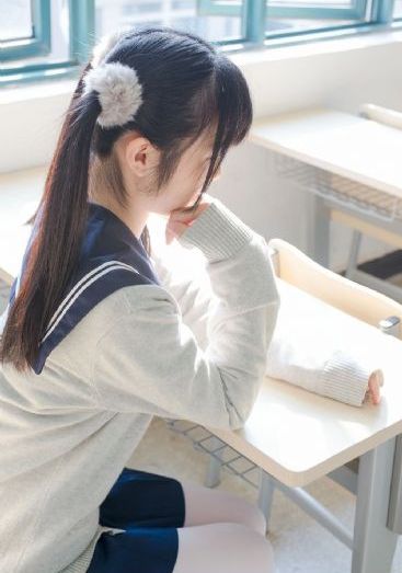 女女百合sp训诫文_1080完整版观看