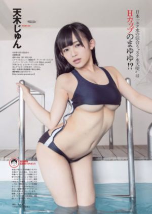 最新国产久免费视频在线观看_1080P迅雷电影在线