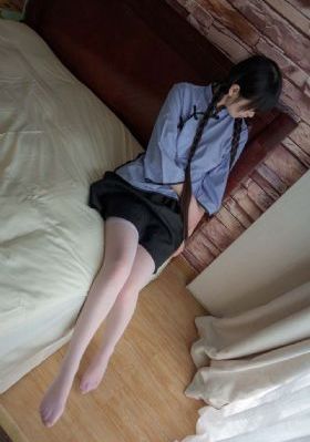 草莓视频在线APP在线看免费_DVD完整版观看