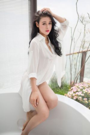 晚上睡不着看点免费_BD高清欧美在线观看