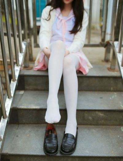 天美传媒和果冻传媒电影在线观看_在线手机观看