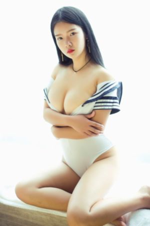 fblwarnlng在线观看_1080免费播放