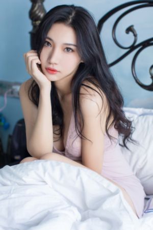 舔逼无码视频_BD完整版观看