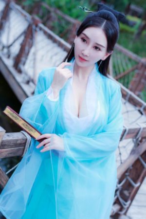 18禁止在线中文毛女人_BD英语在线视频播放