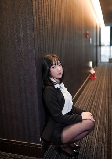 国产成人av电影_蓝光在线手机播放