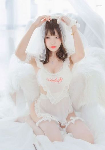 嗯灬啊灬把腿张开灬A片功能介绍_剧情片电影完整版在线观看