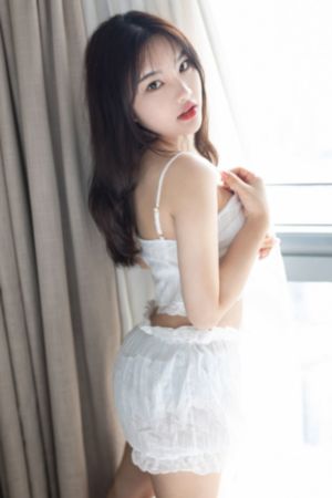 日韩精品无码一区二区免费aⅴ_吉吉电影在线观看