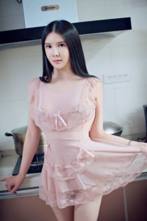 97人妻无码成人精品一区二区_DVD在线播放