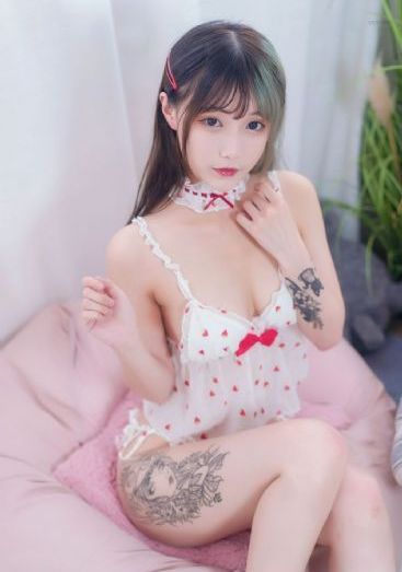 相亲时代三号技师是谁_BD在线视频观看