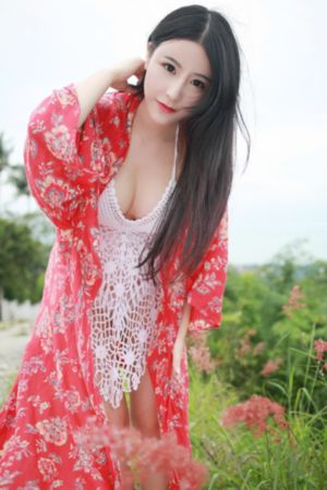 91九色视频新网站_4K高清在线观看