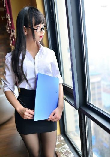 男女舒服视频_迅雷在线观看