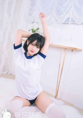 高辣H被cao_高清免费电视剧