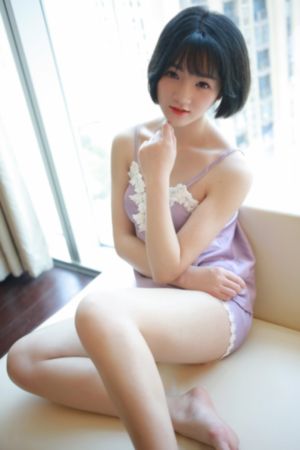 久久爱一区二区_DVD全集在线观看