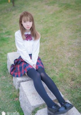 女生会不会有白色分泌物黏黏的_BD国语在线播放观看