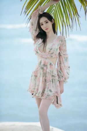 亚洲一区色色_1080P高清在线