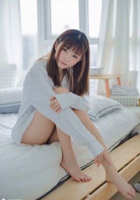 欧美综合亚洲日韩精品区_国产剧电影在线看