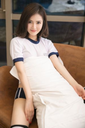 成人吃奶高潮了_BD英语动漫在线观看