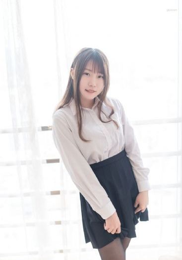 姐汁在线观看_国产剧在线观看高清